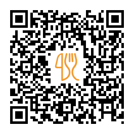 Enlace de código QR al menú de Grill Pizzaria