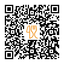 Enlace de código QR al menú de Cafe Plaza TentaciÓn