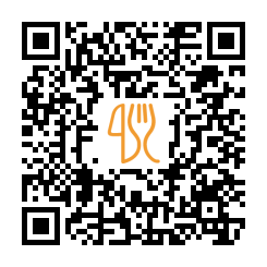Carte QR de Mu Sushi