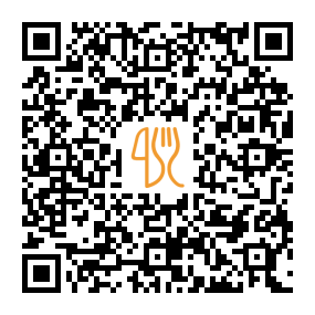 Carte QR de Nano Pub