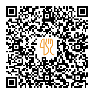 Carte QR de Praça Café