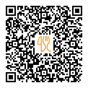 Enlace de código QR al menú de Confitería La Terminal