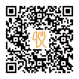Carte QR de Gelateria Carol