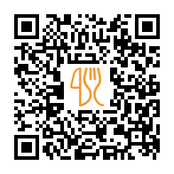 Enlace de código QR al menú de Dinno's Pizza