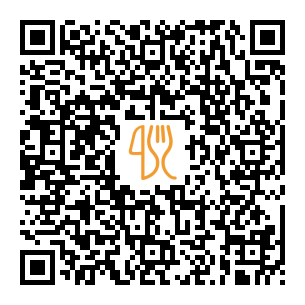 Enlace de código QR al menú de China In Box