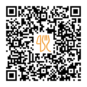 Carte QR de Marillia ElÍas Bocaditos Tortas