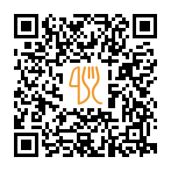 QR-Code zur Speisekarte von El Zambo Pepe