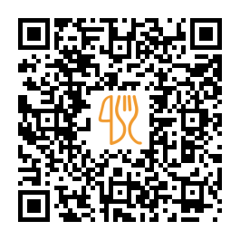 Enlace de código QR al menú de Casagrande