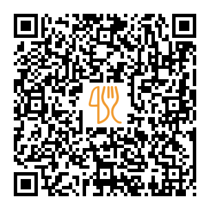 Carte QR de X Conceição Lagoa (xis Prensado)