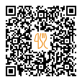 Enlace de código QR al menú de Kaffeehaus Cafe And Bistro