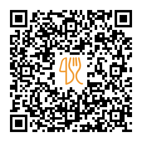 Carte QR de Kuka's Pizzaria