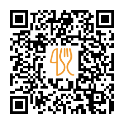 Carte QR de Aca Zapala