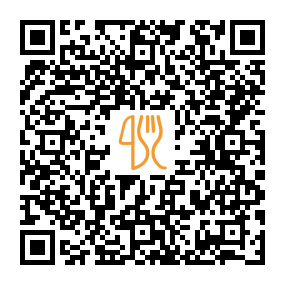 Enlace de código QR al menú de Cevicheria Marlon