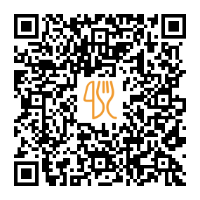 Enlace de código QR al menú de Hosteria Los Acacios 1