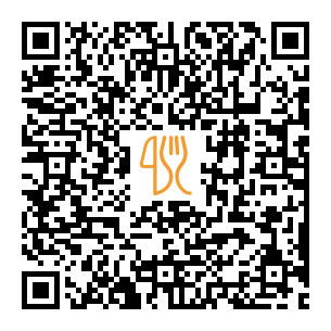 Enlace de código QR al menú de Matryoshka Sabores Do Leste Europeu