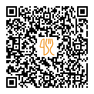 Enlace de código QR al menú de Café Hum