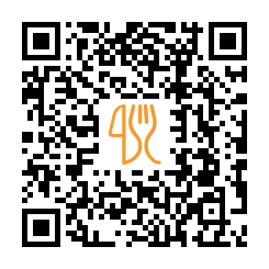 Carte QR de Tronco Viejo