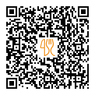 Carte QR de Starbucks Coffee