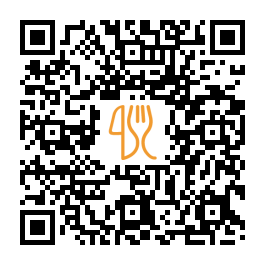 Carte QR de Termas De Punulaf