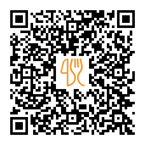 Enlace de código QR al menú de Carino Bota&#039;o