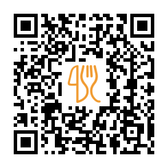 Enlace de código QR al menú de Hatun Pub