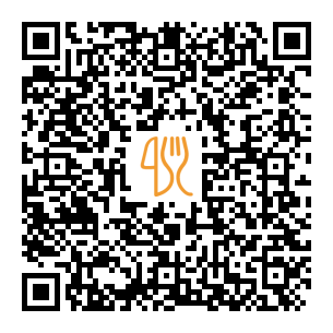 Carte QR de Resto- /centro De Eventos Terrazas Del Llaima