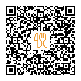 Enlace de código QR al menú de Kfc Open Plaza-pucallpa