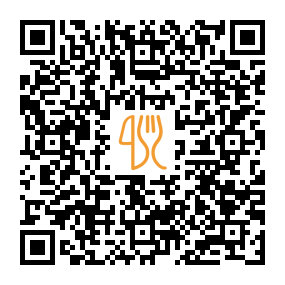 Carte QR de Pietro&#039;s Café