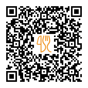 Enlace de código QR al menú de Popidi Pizzaria