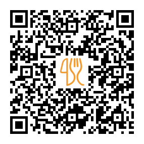 Enlace de código QR al menú de Hamburguesas Al CarbÓn