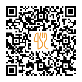 Enlace de código QR al menú de La Zaina Almacén De Vinos