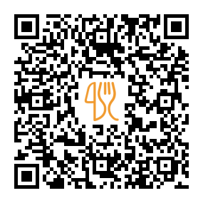 Carte QR de Shogun Sushi Cauquenes