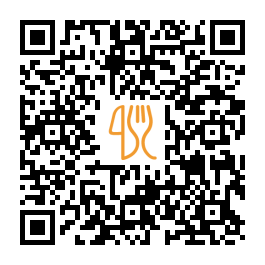 QR-Code zur Speisekarte von La Chabelita