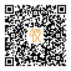 Enlace de código QR al menú de Pizzaria Bom Sabor