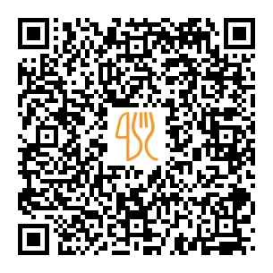 Carte QR de Umai Sushi San Francisco