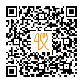 Carte QR de Big SÁndwich