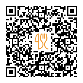 Enlace de código QR al menú de Sushi Rincon Del Duende