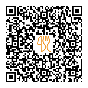 Enlace de código QR al menú de China in Box