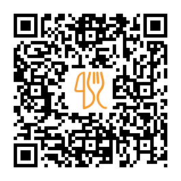 Carte QR de CafÉ TunquÉn 50