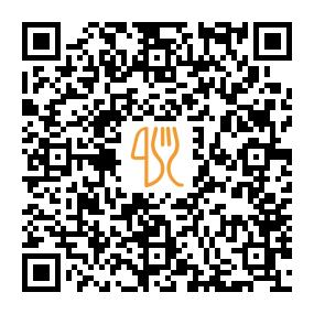 Enlace de código QR al menú de Pizzaria Boca Do Forno