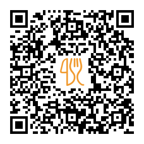Carte QR de Tley HeladerÍa Y CafeterÍa