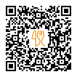 QR-code link para o menu de Delicari