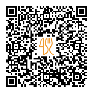 Enlace de código QR al menú de Plankton Burguer