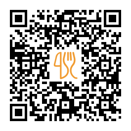 Enlace de código QR al menú de Donde Walter