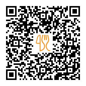 Carte QR de Panda Oriental Food