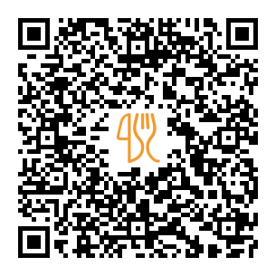 Enlace de código QR al menú de Hare Burger