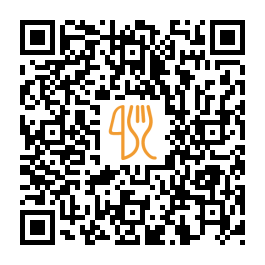 Carte QR de Cachaçaria Salinas