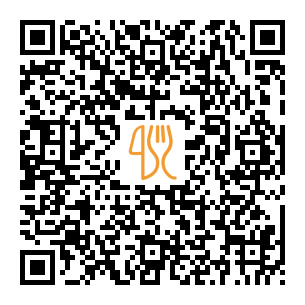 Carte QR de Café Hum