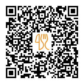 Enlace de código QR al menú de Pousada E Abaeté