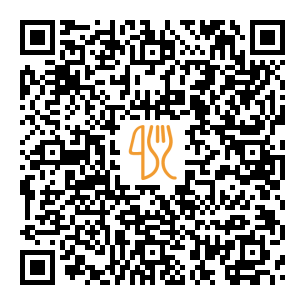 Enlace de código QR al menú de Pizzaria Predileta Bom Retiro